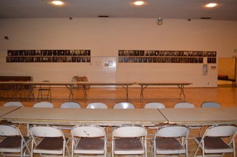 Enlarge photo 12