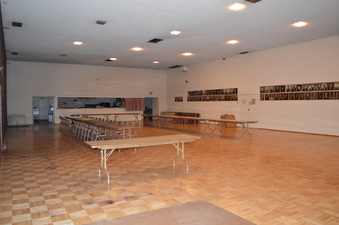 Enlarge photo 13