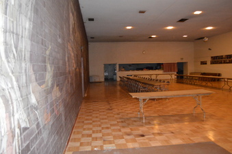 Enlarge photo 14