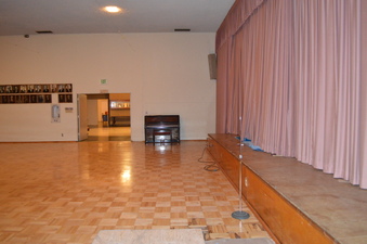 Enlarge photo 15