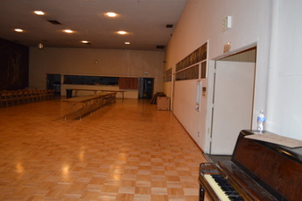 Enlarge photo 18