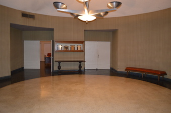 Enlarge photo 20