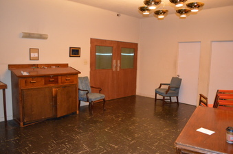Enlarge photo 21
