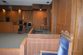 Enlarge photo 25