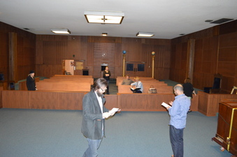 Enlarge photo 30