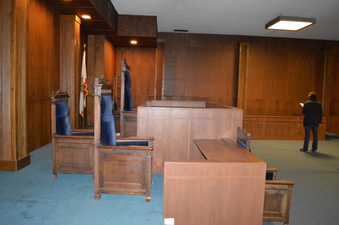 Enlarge photo 32