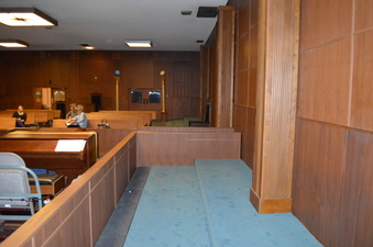 Enlarge photo 33