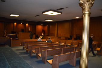 Enlarge photo 36