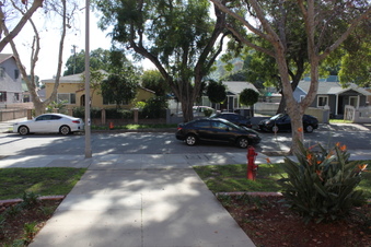 Enlarge photo 6