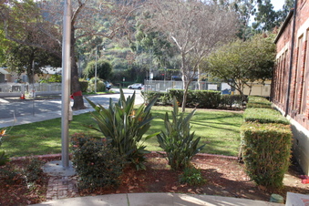 Enlarge photo 8