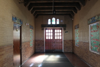 Enlarge photo 7
