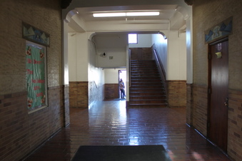 Enlarge photo 9