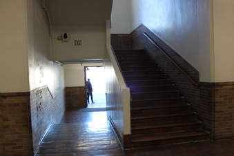 Enlarge photo 13