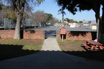 Enlarge photo 24