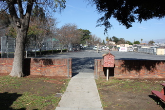 Enlarge photo 34