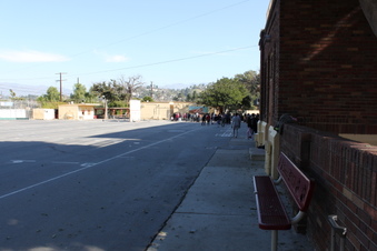 Enlarge photo 37