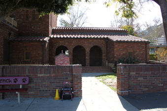 Enlarge photo 38
