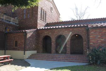 Enlarge photo 39