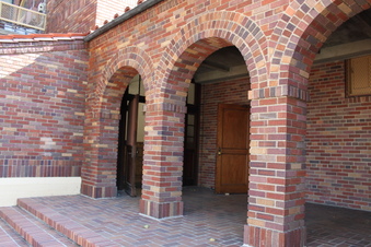 Enlarge photo 40