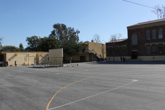 Enlarge photo 41