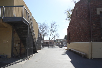 Enlarge photo 46