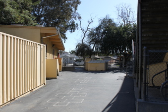 Enlarge photo 47