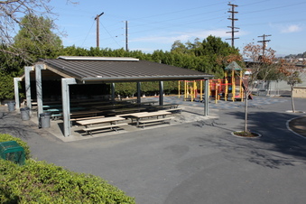 Enlarge photo 49