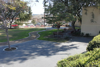 Enlarge photo 51