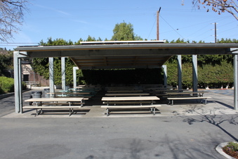 Enlarge photo 52