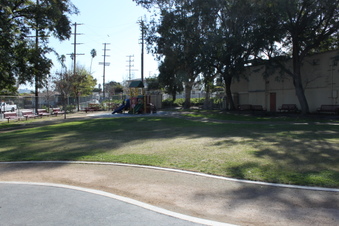 Enlarge photo 56