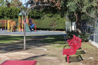 Enlarge photo 73