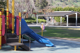 Enlarge photo 74