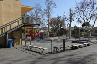 Enlarge photo 79
