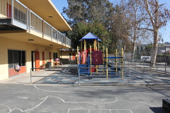 Enlarge photo 81