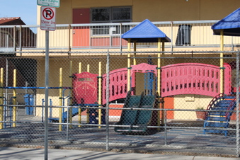 Enlarge photo 98