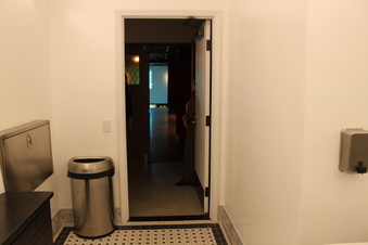 Enlarge photo 15