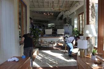 Enlarge photo 21