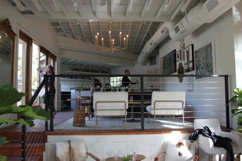 Enlarge photo 22