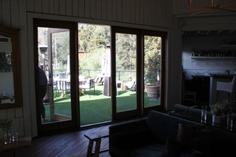Enlarge photo 24