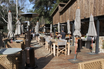 Enlarge photo 28