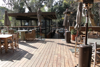 Enlarge photo 35