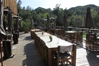 Enlarge photo 36