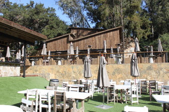 Enlarge photo 43