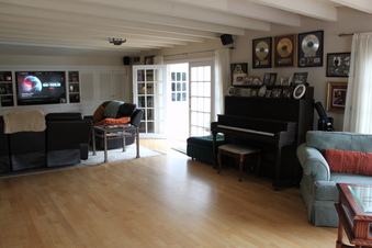 Enlarge photo 13