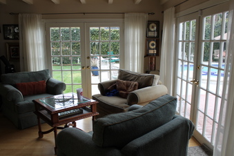 Enlarge photo 14