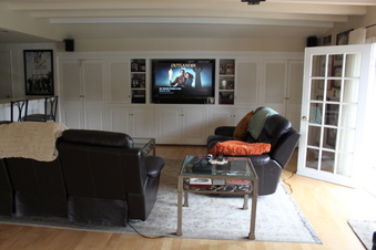 Enlarge photo 15