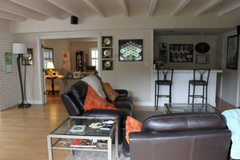 Enlarge photo 17