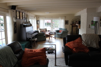 Enlarge photo 19