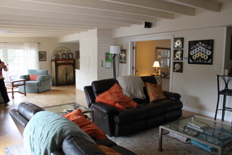 Enlarge photo 20