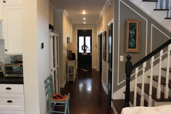 Enlarge photo 6
